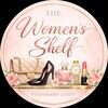 thewomens_shelf